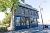 10 4th St photo